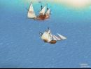imágenes de Sid Meiers - Pirates!