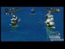 imágenes de Sid Meiers - Pirates!