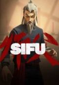 portada Sifu Xbox Series X y S