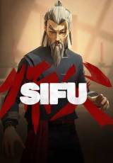 Danos tu opinión sobre Sifu