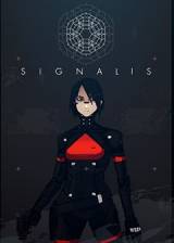 Signalis 