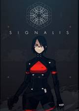 Danos tu opinión sobre Signalis