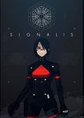 Signalis portada