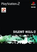 Danos tu opinión sobre Silent Hill 2