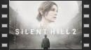 vídeos de Silent Hill 2 Remake