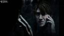 imágenes de Silent Hill 2 Remake