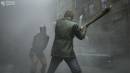 PS5 y PC v&iacute;a Steam se quedan con el esperado remake de Silent Hill 2 imagen 1