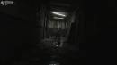 imágenes de Silent Hill 2 Remake