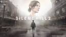 imágenes de Silent Hill 2 Remake