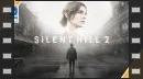 vídeos de Silent Hill 2 Remake