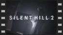 vídeos de Silent Hill 2 Remake