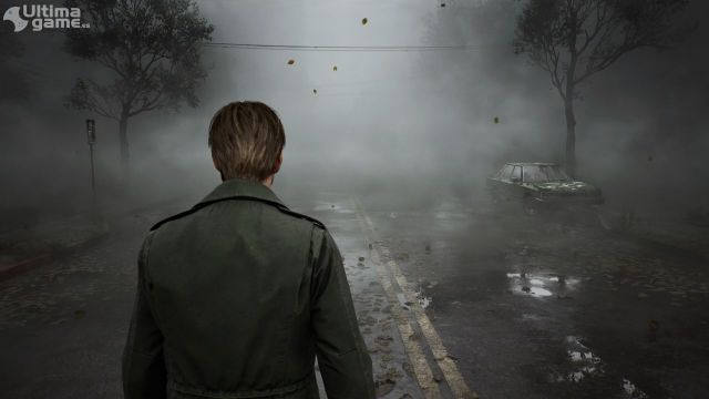 Opini&oacute;n: Analizamos la situaci&oacute;n actual de Ubisoft y lo que creemos deber&iacute;an ser sus pr&oacute;ximos pasos para salir del hoyo imagen 11