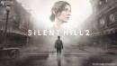 Imágenes recientes Silent Hill 2 Remake