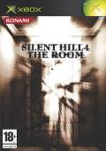 Click aquí para ver los 28 comentarios de Silent Hill 4: The Room