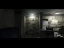 imágenes de Silent Hill 4: The Room