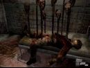 imágenes de Silent Hill 4: The Room