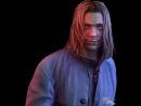 imágenes de Silent Hill 4: The Room