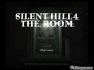 Silent Hill 4: The Room