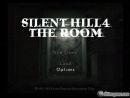 imágenes de Silent Hill 4: The Room