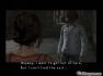 Silent Hill 4: The Room