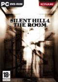 Silent Hill 4: The Room 