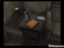 Imágenes recientes Silent Hill 4: The Room