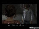 Imágenes recientes Silent Hill 4: The Room