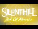 imágenes de Silent Hill: Book of Memories