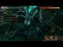 imágenes de Silent Hill: Book of Memories