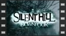 vídeos de Silent Hill Downpour