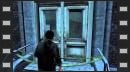 vídeos de Silent Hill Downpour