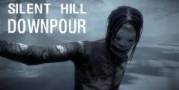 Silent Hill Downpour - 10 claves para resucitar la saga más terrorífica