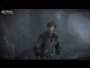 imágenes de Silent Hill Downpour