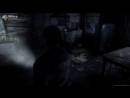 imágenes de Silent Hill Downpour