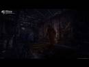 imágenes de Silent Hill Downpour