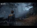 imágenes de Silent Hill Downpour