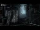 imágenes de Silent Hill Downpour