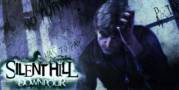 Silent Hill Downpour - Visita al pueblo de las pesadillas en 3 vídeos llenos de suspense