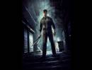 imágenes de Silent Hill Downpour