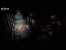 imágenes de Silent Hill Downpour