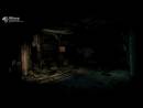 imágenes de Silent Hill Downpour