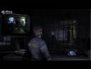 imágenes de Silent Hill Downpour