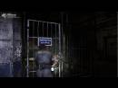 imágenes de Silent Hill Downpour