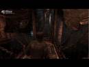 imágenes de Silent Hill Downpour