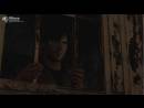 imágenes de Silent Hill Downpour