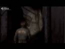 imágenes de Silent Hill Downpour