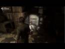 imágenes de Silent Hill Downpour