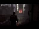 imágenes de Silent Hill Downpour