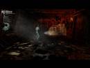 imágenes de Silent Hill Downpour