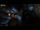 imágenes de Silent Hill Downpour